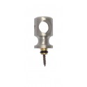 AG66T12/NS
