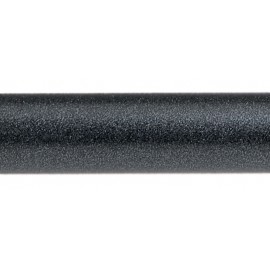 AG160T30/1-12