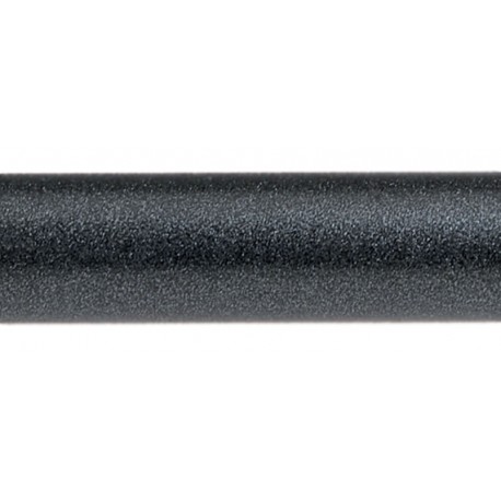 AG160T30/1-12