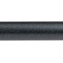 AG160T30/1-12