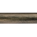 AG250T30/1-12