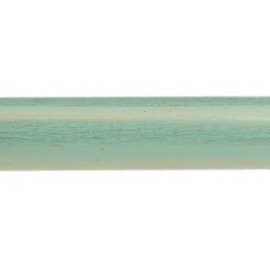 AG300T30/1-12