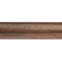 AG250T20/1-12