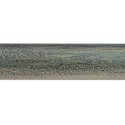 AG300T20/1-12