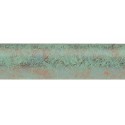 AG250T20/13-80