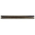 AGS200T20/1-12
