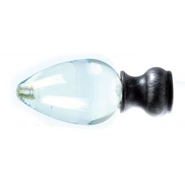 AG18T20/C_
