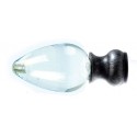 AG18T20/C_