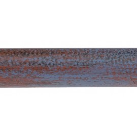 AG180T12