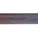 AG180T12