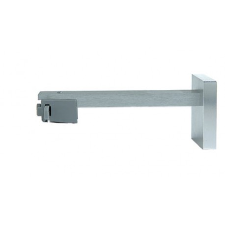 AG207P2/S