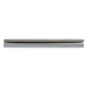 AGSA160T20/AS