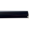 AGSA160T20/1-4