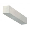 AB10002/V