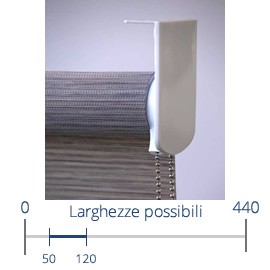 AB28-Luce