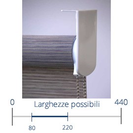 AB32-Luce