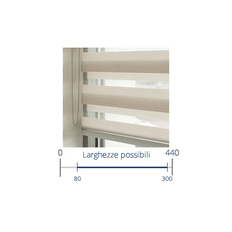 AB32-ML-Bocacy