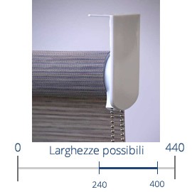 AB48-Luce