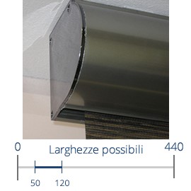 AB50-Ombra Metalized 3
