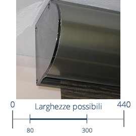 AB70-Luce