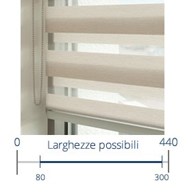 AB70ML-senza tessuto