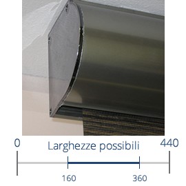 AB90-Luce