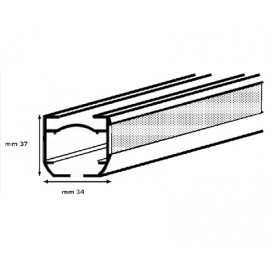 AB 3020-MOT