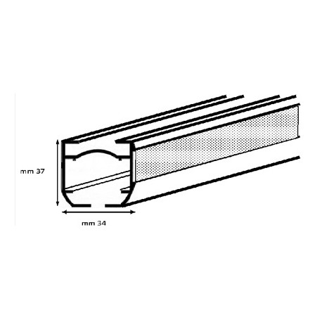 AB 3020-MOT