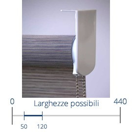 AB28-Linen