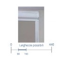 AB18-Lux