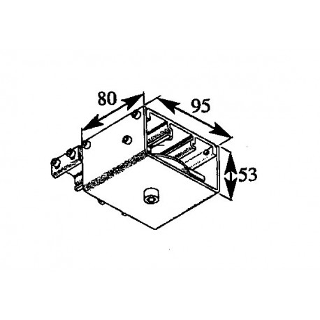 AB 7005/N