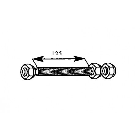 AB 7016