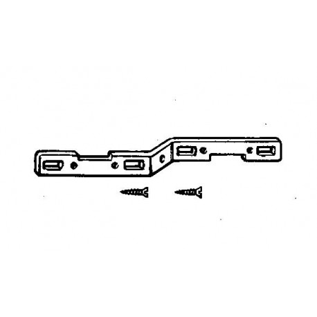 AB 1011