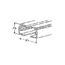 AB 9001/V