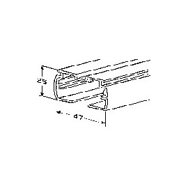 AB 9001/V