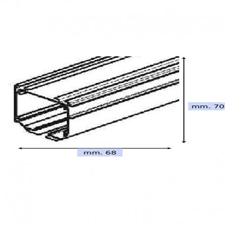 AB 7070-C