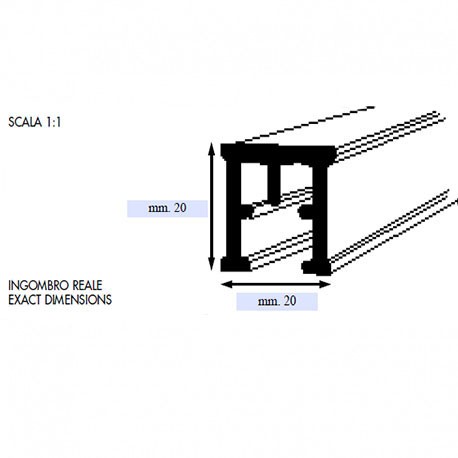 AB 6001-DC