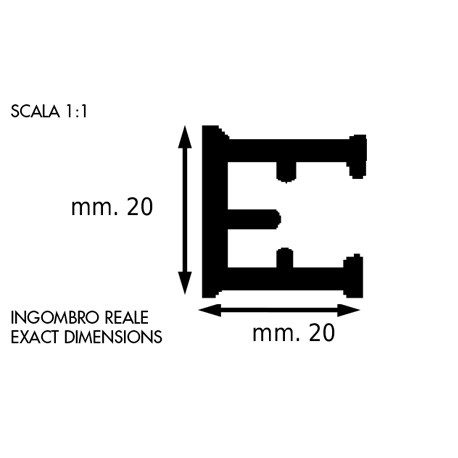 AB 6001-SKY30