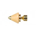 AG12T20/FO
