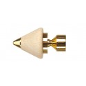 AG12T20/NO