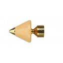AG13T20/FO
