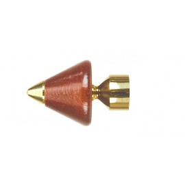 AG13T20/MO