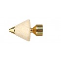 AG13T20/NO