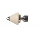 AG12T20/NNC