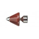 AG13T20/MNC