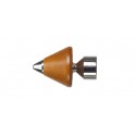 AG13T20/TNC