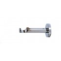 AG82T20/NC