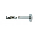 AG83T20/NC