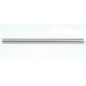 AG180T12/AL