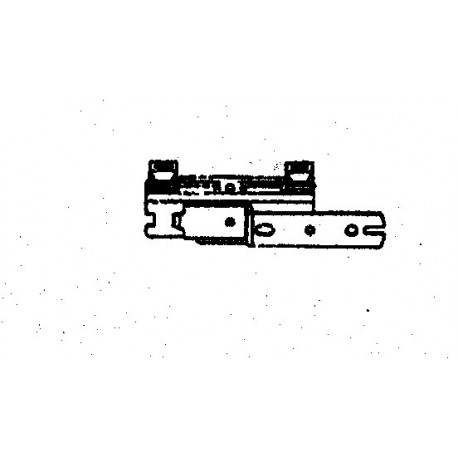 AB 6009